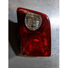 GTB210 Passenger Right Tail Light For 06-08 Kia Optima  2.4